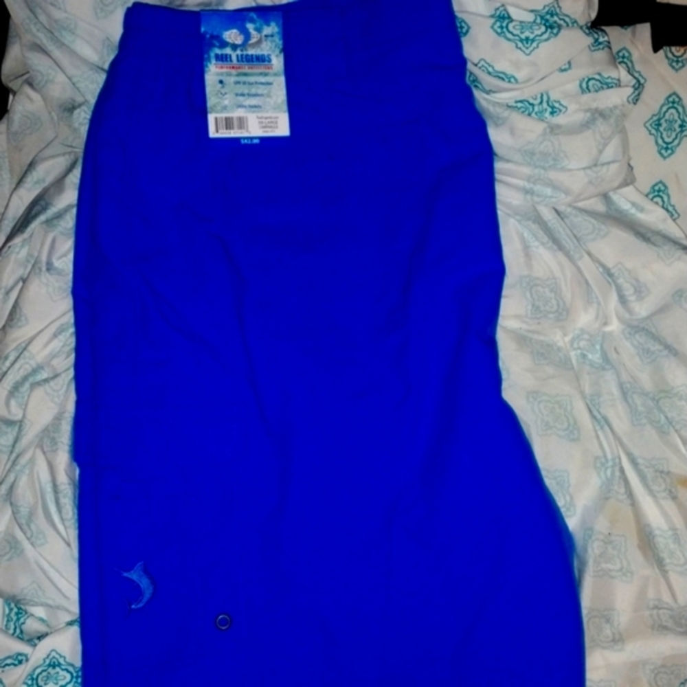 Men's Shorts